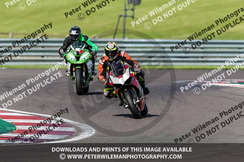 PJ Motorsport 2019;donington no limits trackday;donington park photographs;donington trackday photographs;no limits trackdays;peter wileman photography;trackday digital images;trackday photos